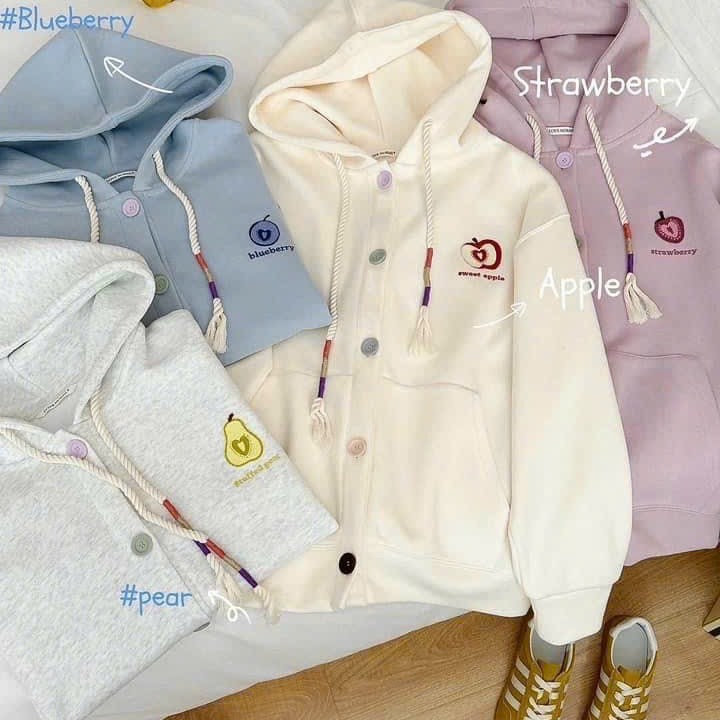 668fbbf904c8cd52eaf39718