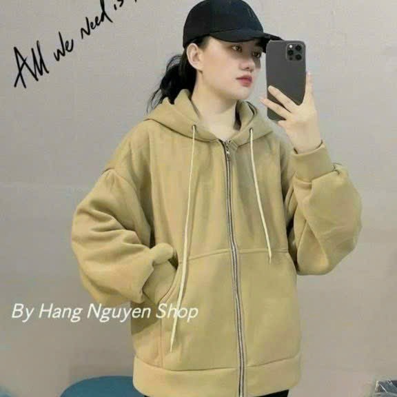 64dc44e12206b8ebe95d78fd