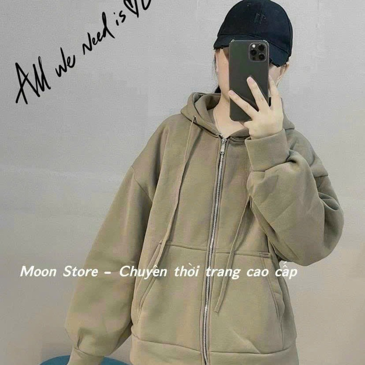 64dc44e12206b8ebe95d78fd