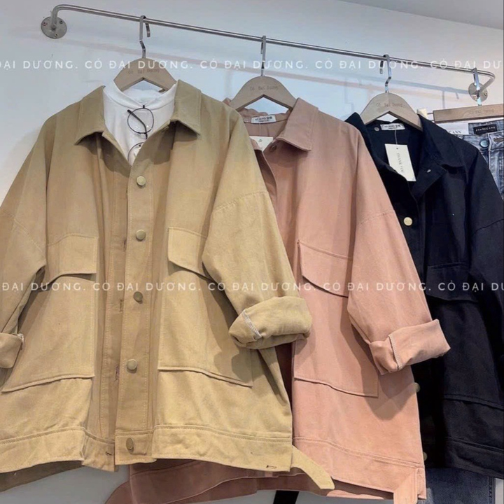 64dce2492206b8ebe95d7de7