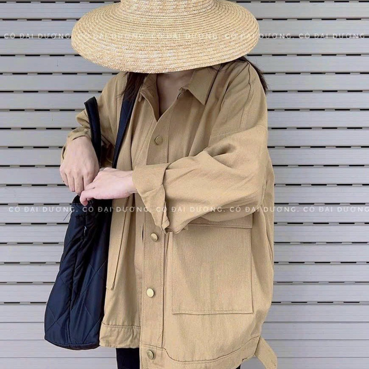 64dce2492206b8ebe95d7de7