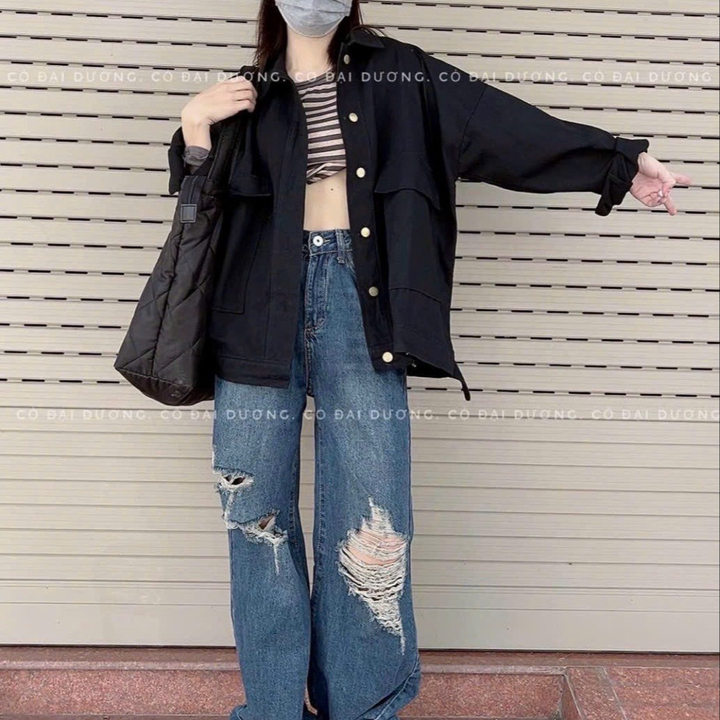 64dce2492206b8ebe95d7de7