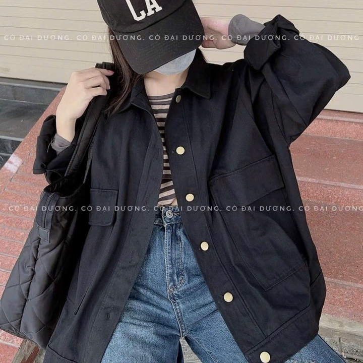 64dce2492206b8ebe95d7de7