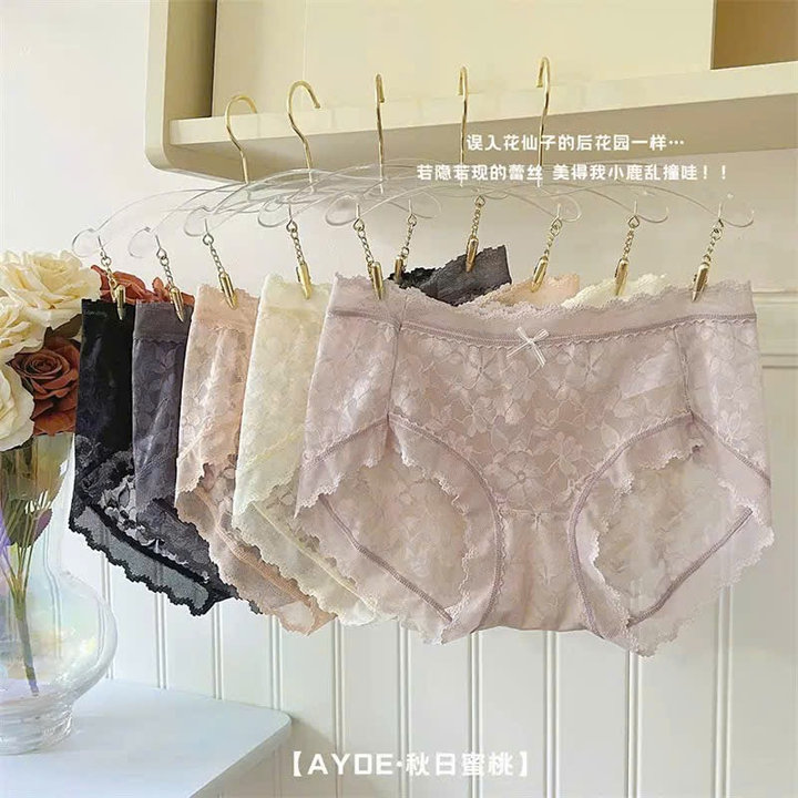 6985a88317c695f9c4496e2e