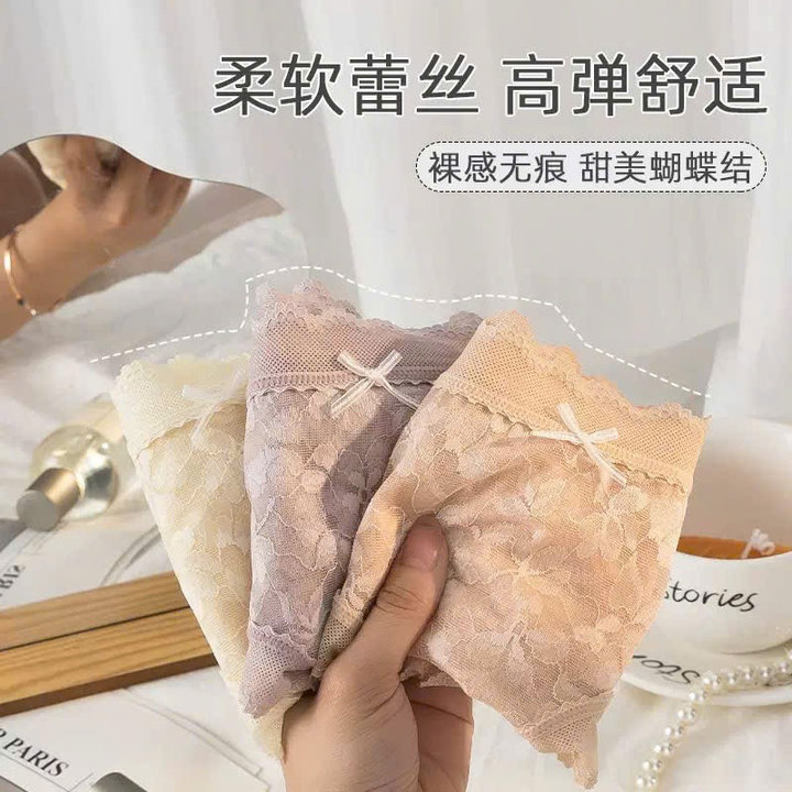 6985a88317c695f9c4496e2e