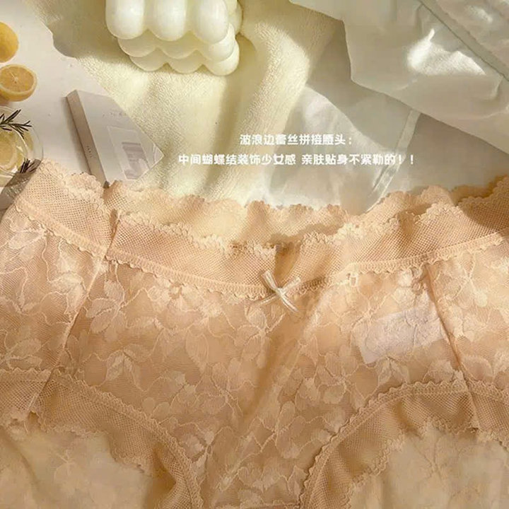 6985a88317c695f9c4496e2e