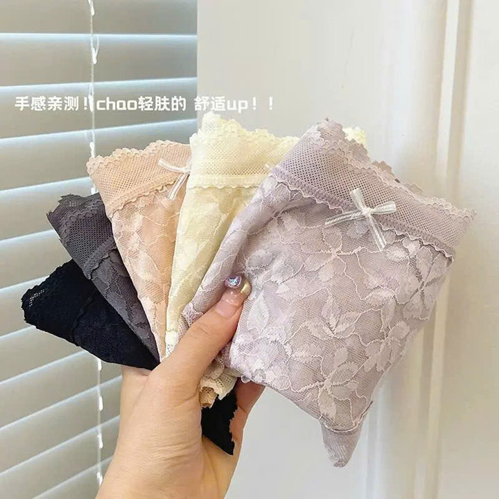 6985a88317c695f9c4496e2e