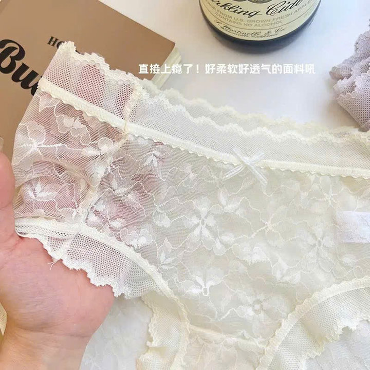 6985a88317c695f9c4496e2e