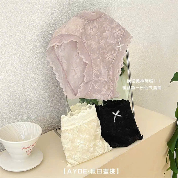 6985a88317c695f9c4496e2e