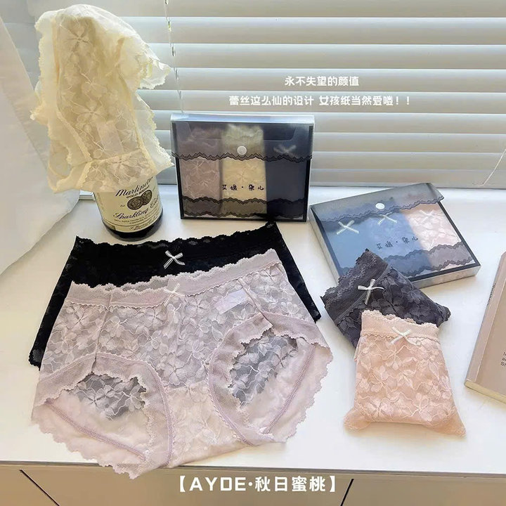 6985a88317c695f9c4496e2e