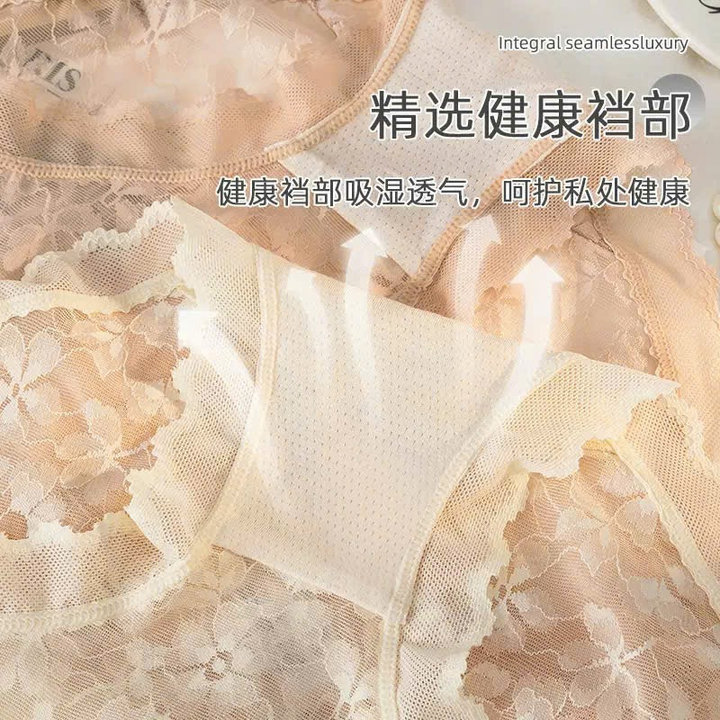 6985a88317c695f9c4496e2e