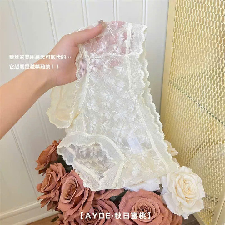 6985a88317c695f9c4496e2e