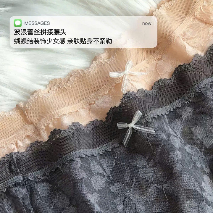 6985a88317c695f9c4496e2e