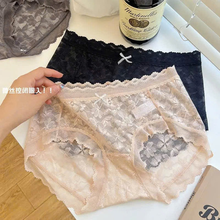 6985a88317c695f9c4496e2e