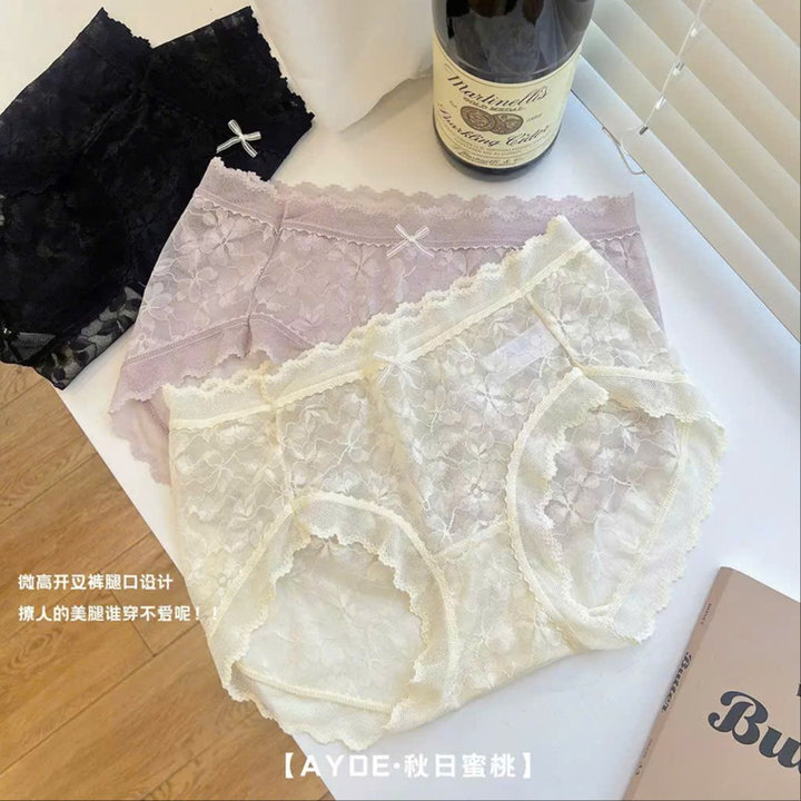 6985a88317c695f9c4496e2e