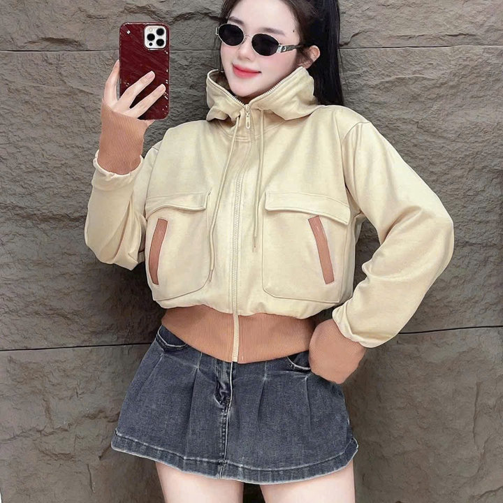 67fa88fe47a04f052ed62c04