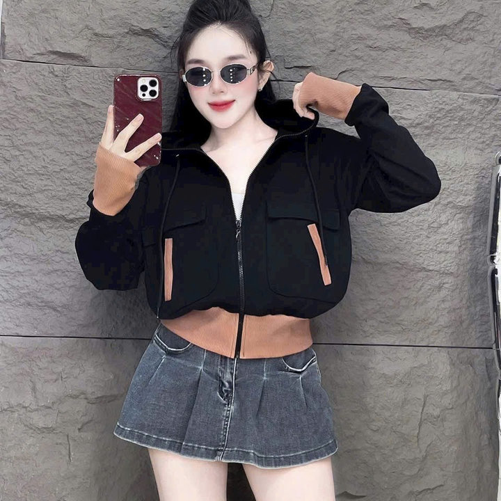 67fa88fe47a04f052ed62c04