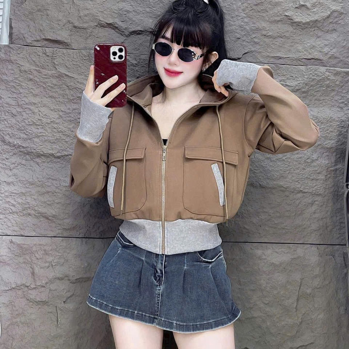 67fa88fe47a04f052ed62c04