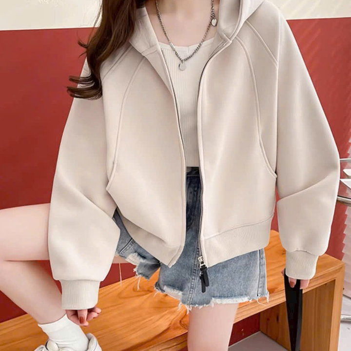 67fbc7fd47a04f052ed62ca4