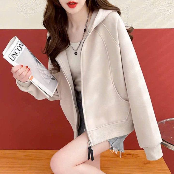 67fbc7fd47a04f052ed62ca4