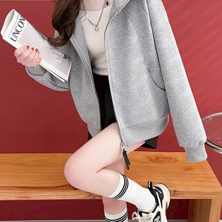 67fbc7fd47a04f052ed62ca4