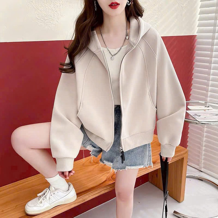 67fbc7fd47a04f052ed62ca4