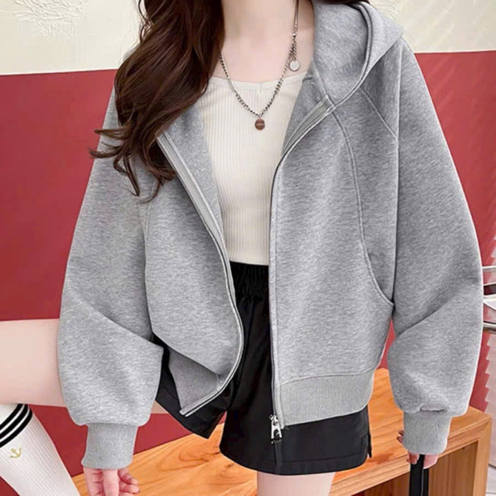 67fbc7fd47a04f052ed62ca4