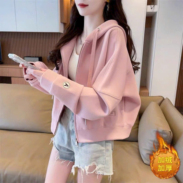 67fbcaf047a04f052ed62cae