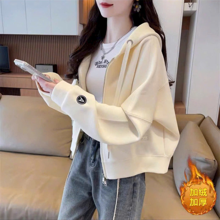 67fbcaf047a04f052ed62cae