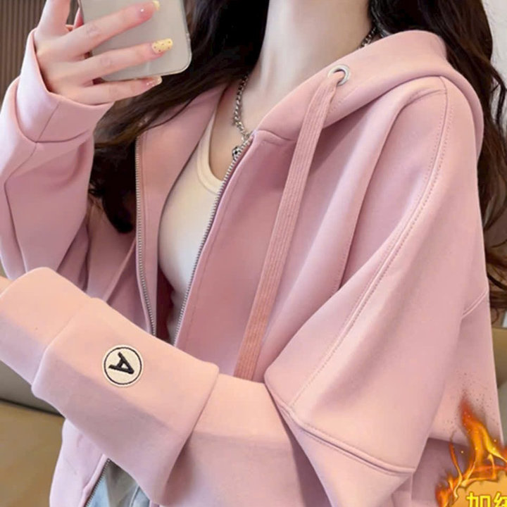 67fbcaf047a04f052ed62cae