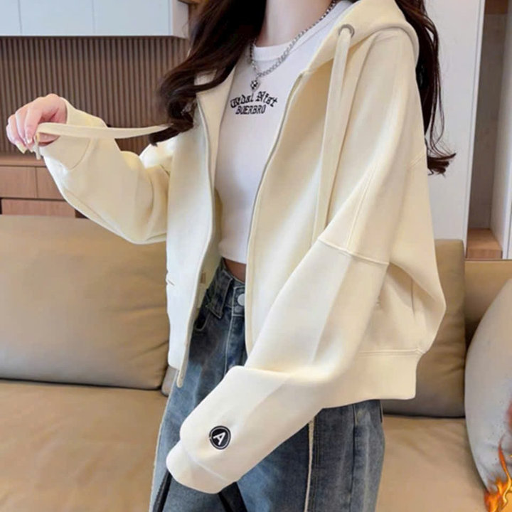 67fbcaf047a04f052ed62cae