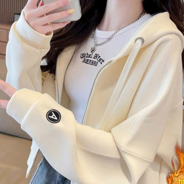 67fbcaf047a04f052ed62cae