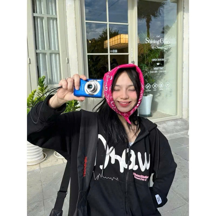 67fbcc6b47a04f052ed62cc2