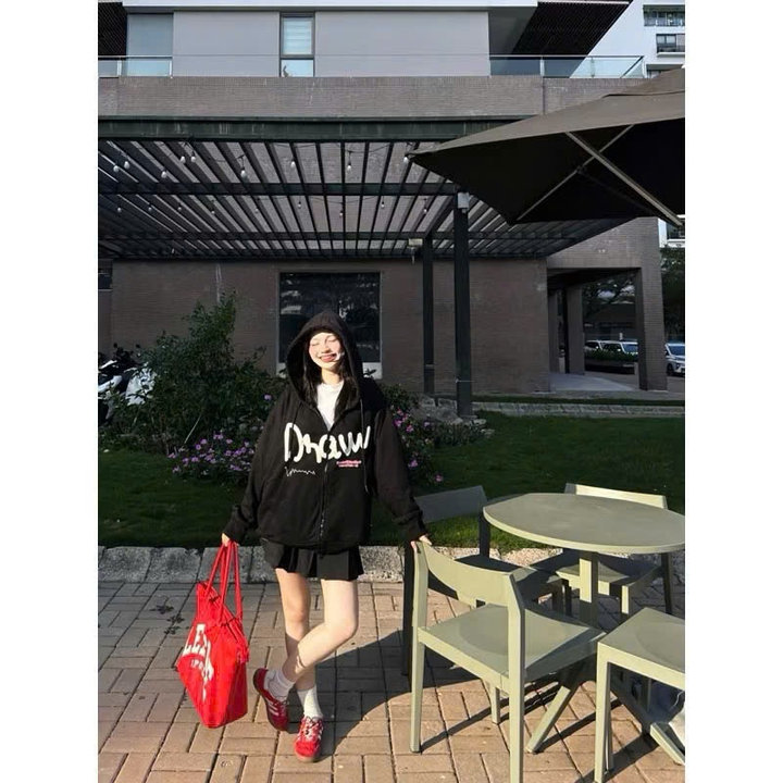 67fbcc6b47a04f052ed62cc2