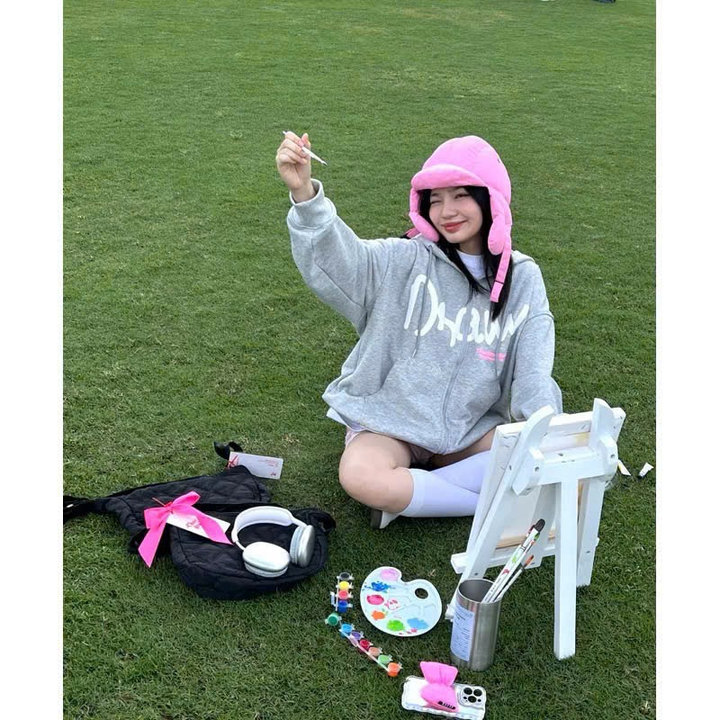 67fbcc6b47a04f052ed62cc2