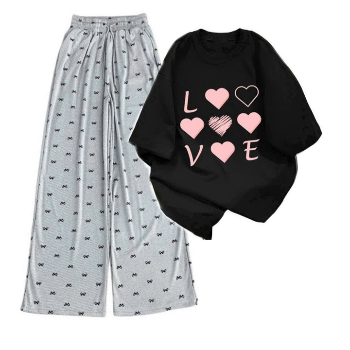 6808627947a04f052ed63801