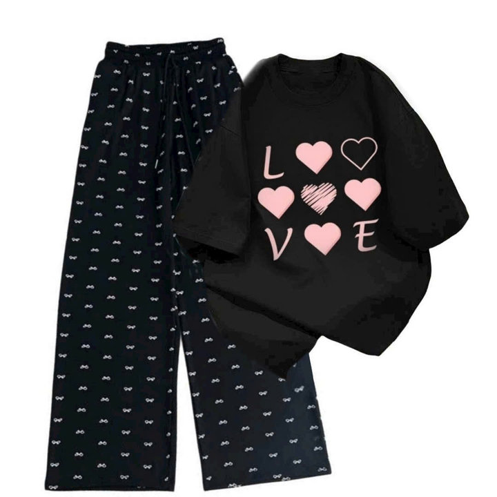 6808627947a04f052ed63801