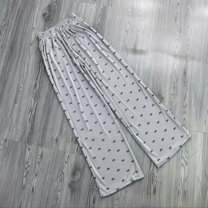 6808627947a04f052ed63801