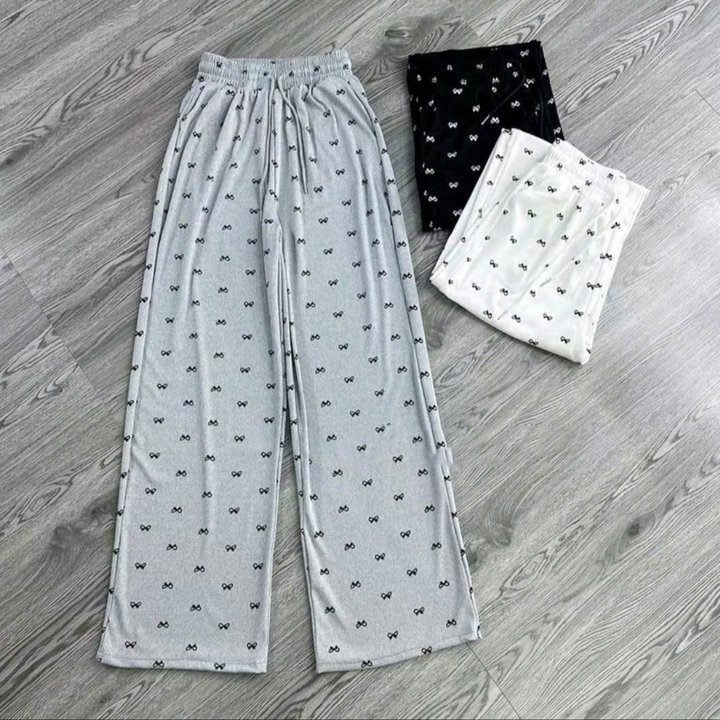 6808627947a04f052ed63801