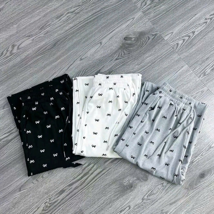 6808627947a04f052ed63801