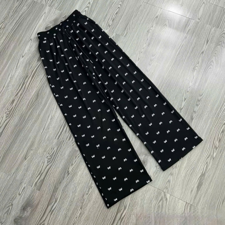 6808627947a04f052ed63801