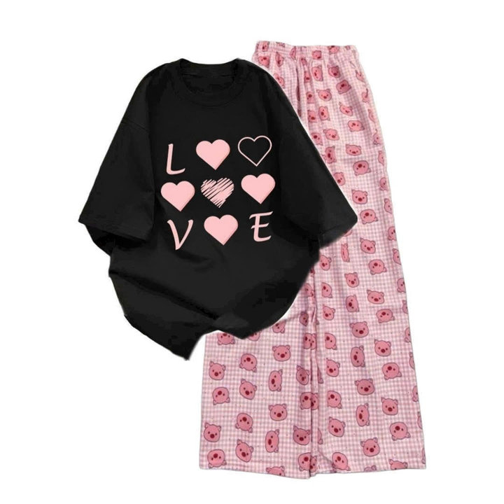 680863fd47a04f052ed6380a