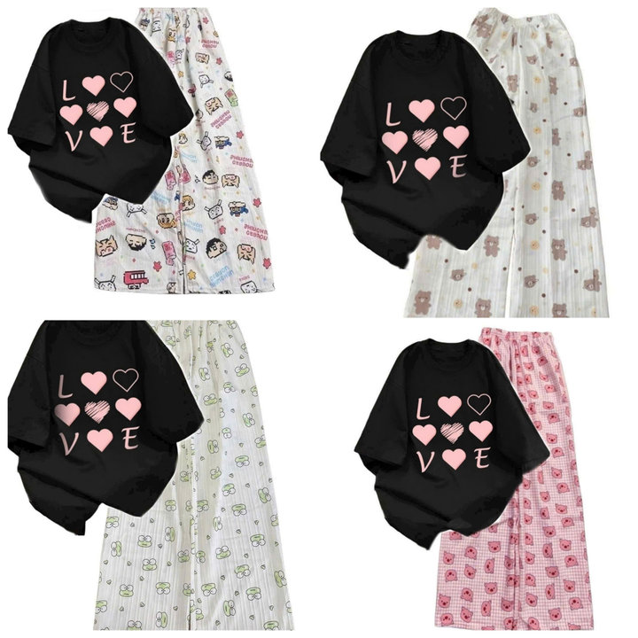 680863fd47a04f052ed6380a