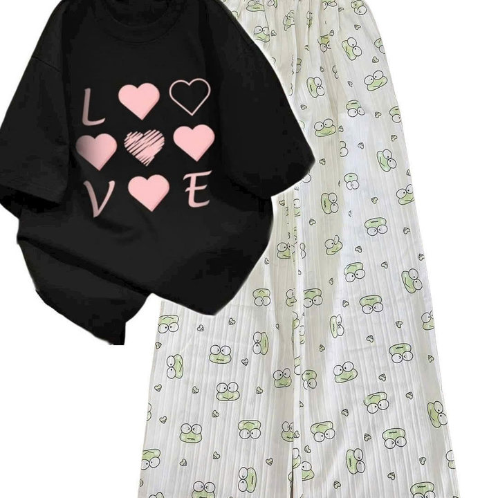 680863fd47a04f052ed6380a