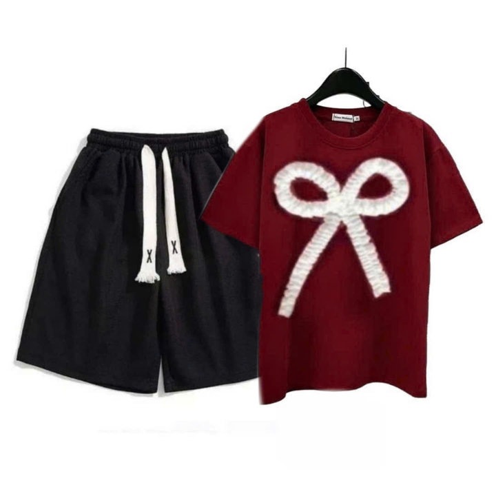 6809fec447a04f052ed639d7