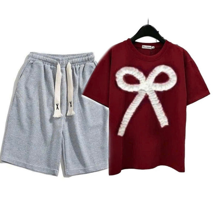 6809fec447a04f052ed639d7