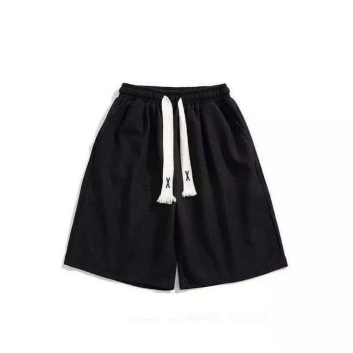 6809fec447a04f052ed639d7