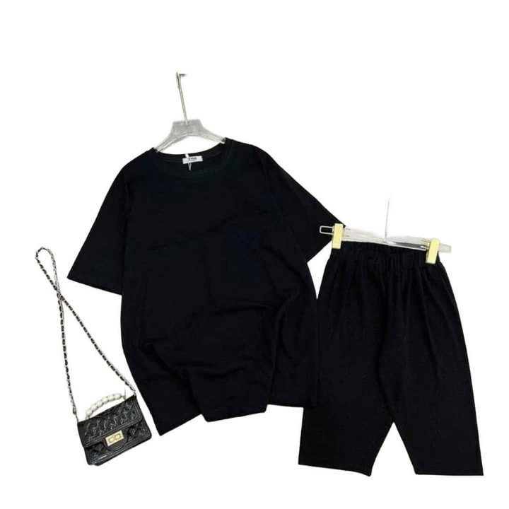 680ca6f847a04f052ed63d84