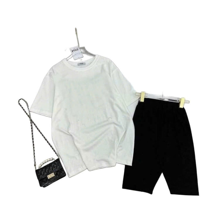 680ca6f847a04f052ed63d84