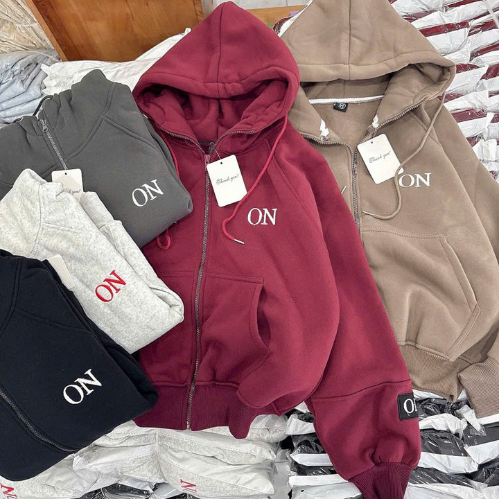 6864b67347a04f052ed69f7c